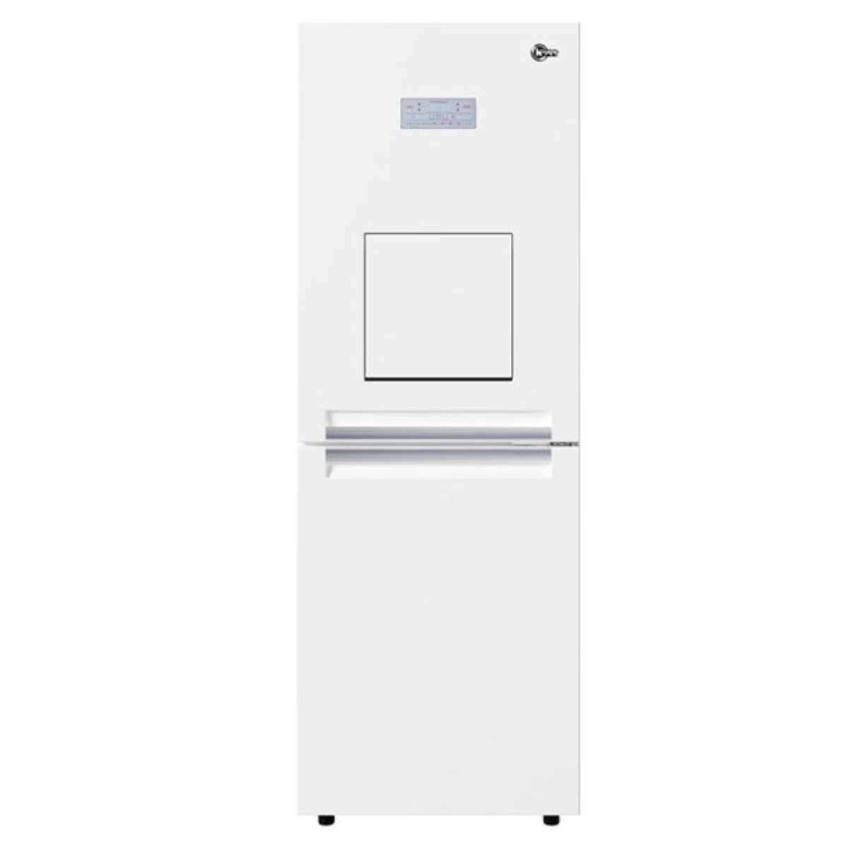 یخچال فریزر کلور کمبی مدل روسو هوم بار سری 70 یخچال فریزر کلور کمبی مدل روسو هوم بار سری 70