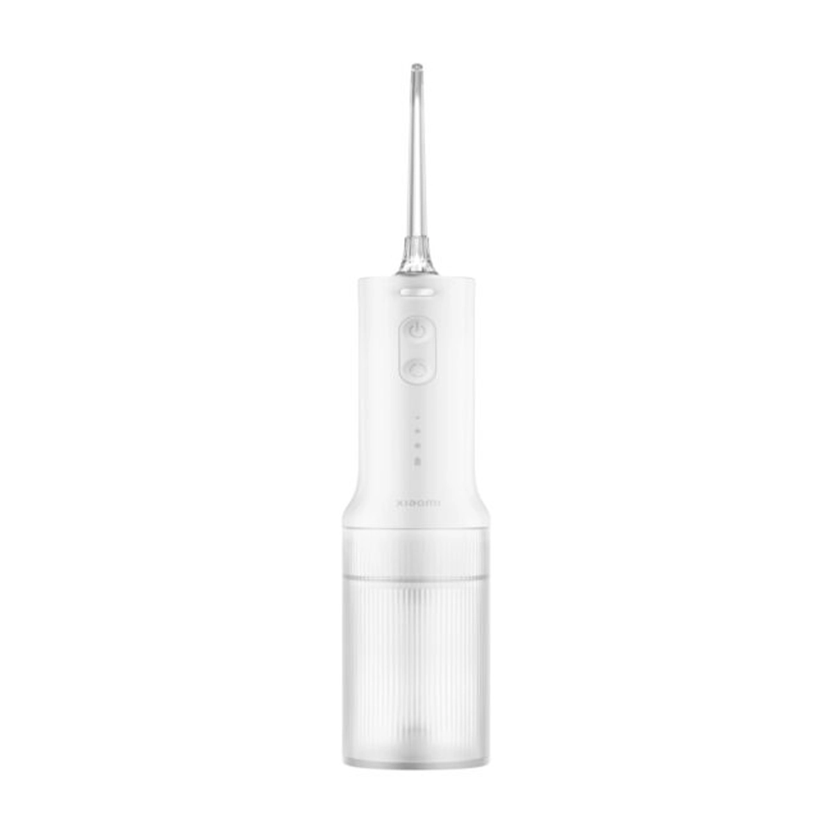 دستگاه شست و شوی دهان و دندان شیائومی مدل Water Flosser 2 دستگاه شست و شوی دهان و دندان شیائومی مدل Water Flosser 2