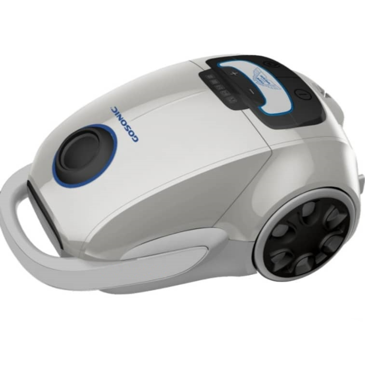 جاروبرقی گوسونیک مدل GSV-3600 جاروبرقی گوسونیک مدل GSV-3600