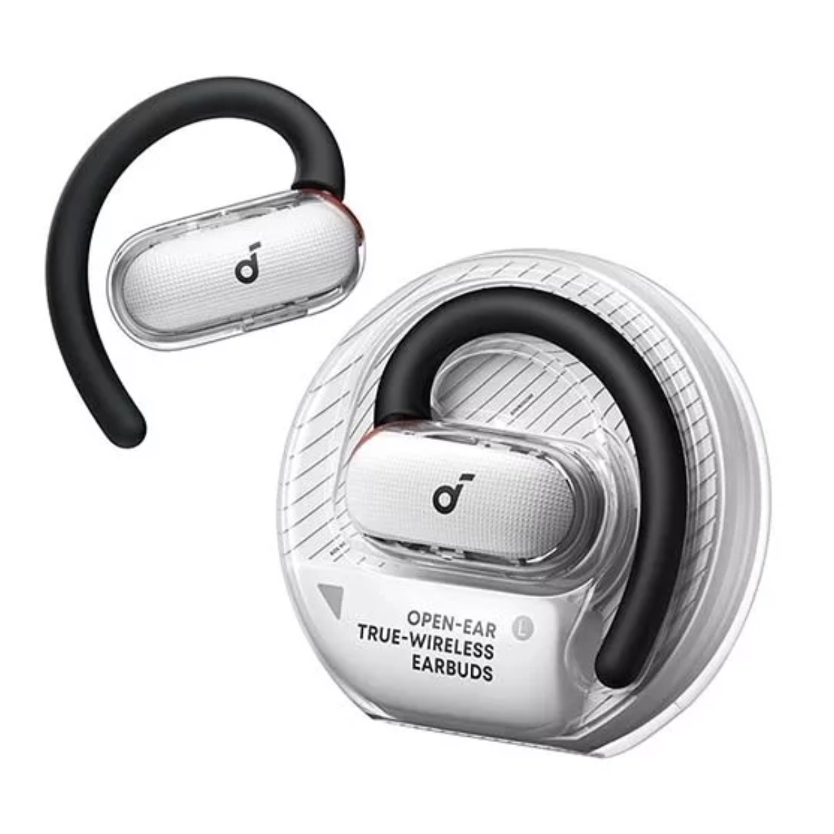 هندزفری بلوتوثی انکر مدل Soundcore V40i A3878