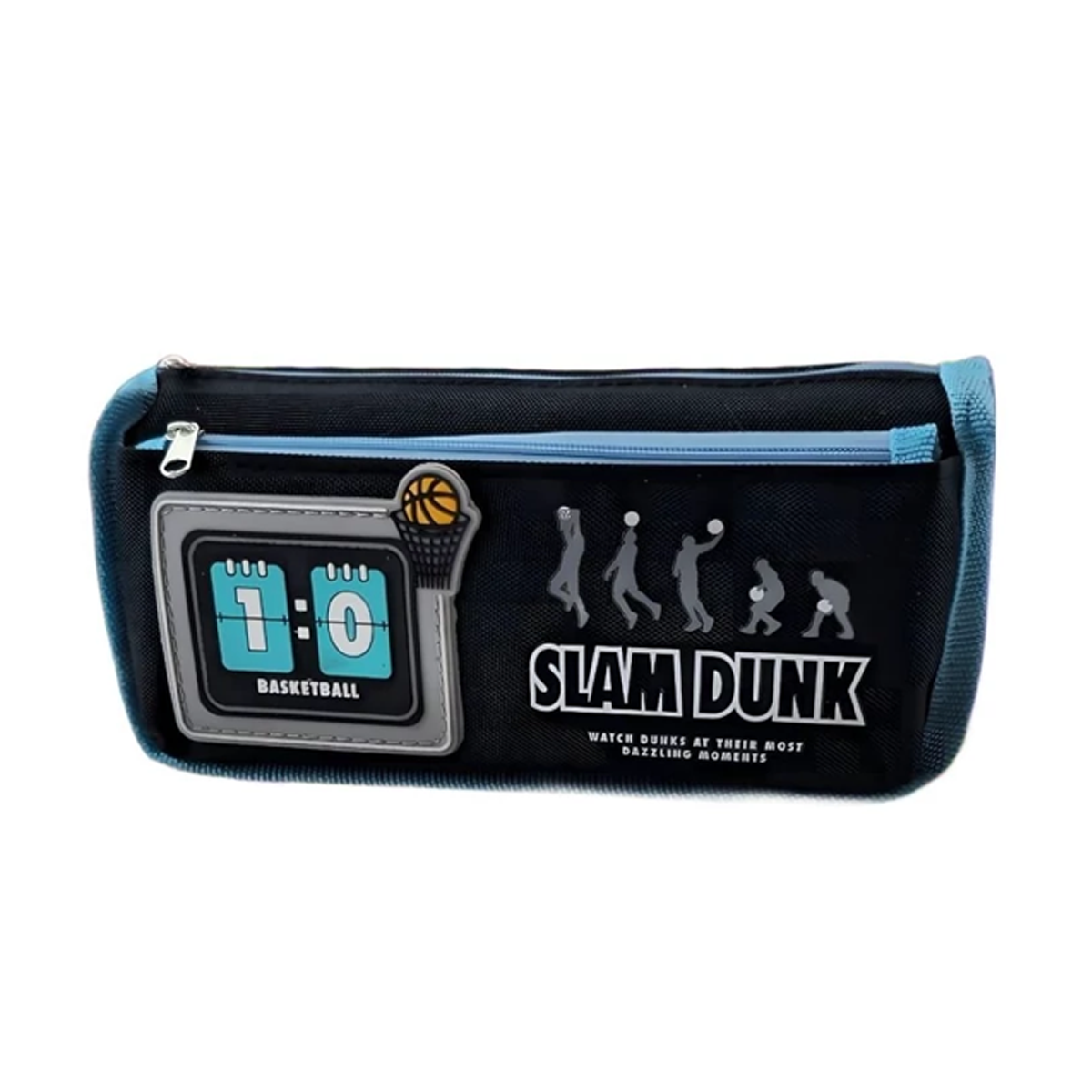 جامدادی مدل Slam Dunk جامدادی مدل Slam Dunk