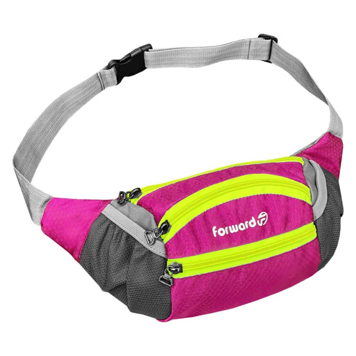 کیف کمری فوروارد مدل FCLT0105 کیف کمری فوروارد مدل FCLT0105