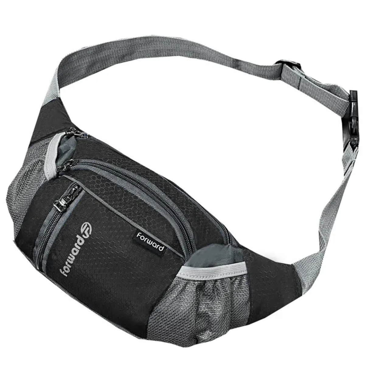 کیف کمری فوروارد مدل FCLT0109 کیف کمری فوروارد مدل FCLT0109