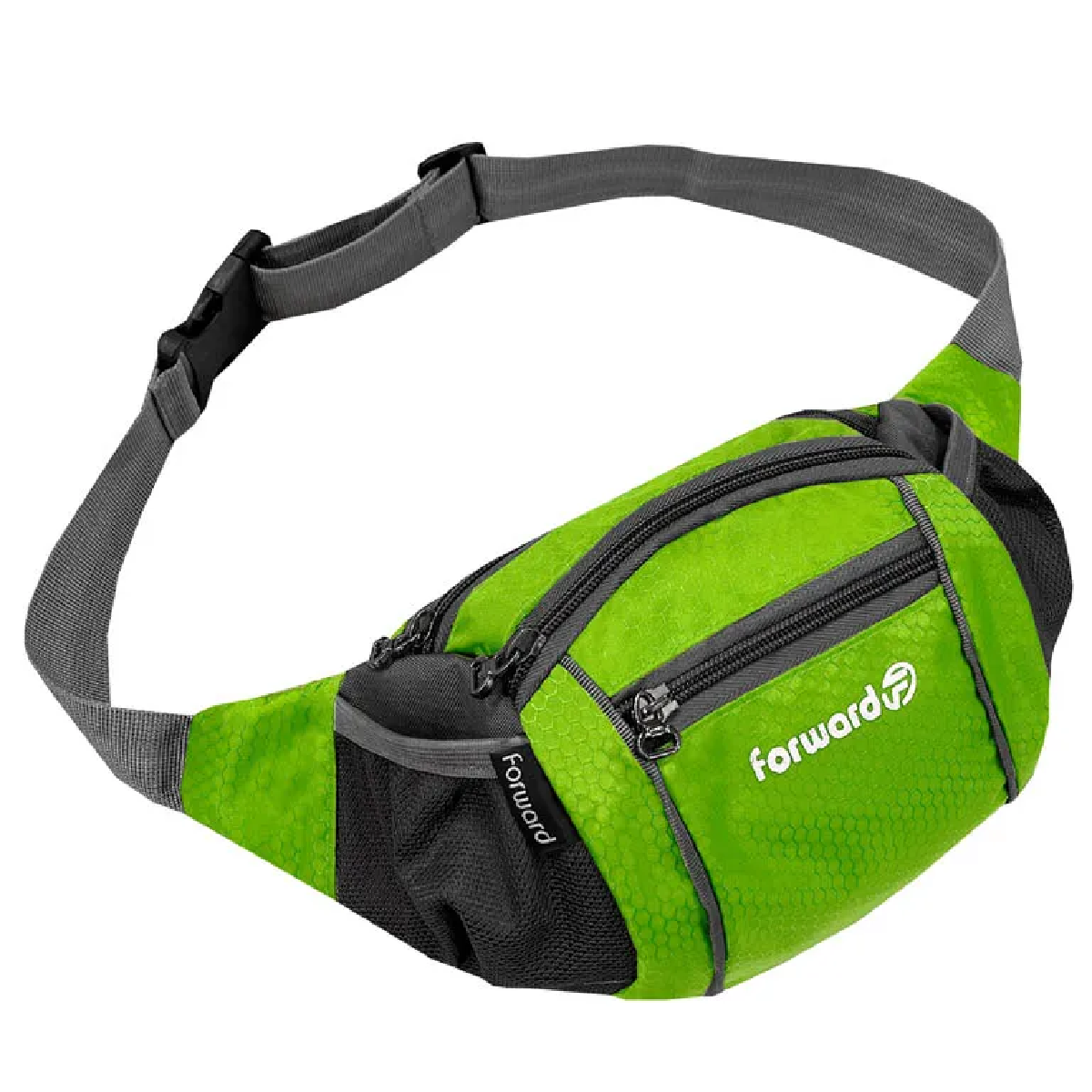 کیف کمری فوروارد مدل FCLT0110 کیف کمری فوروارد مدل FCLT0110