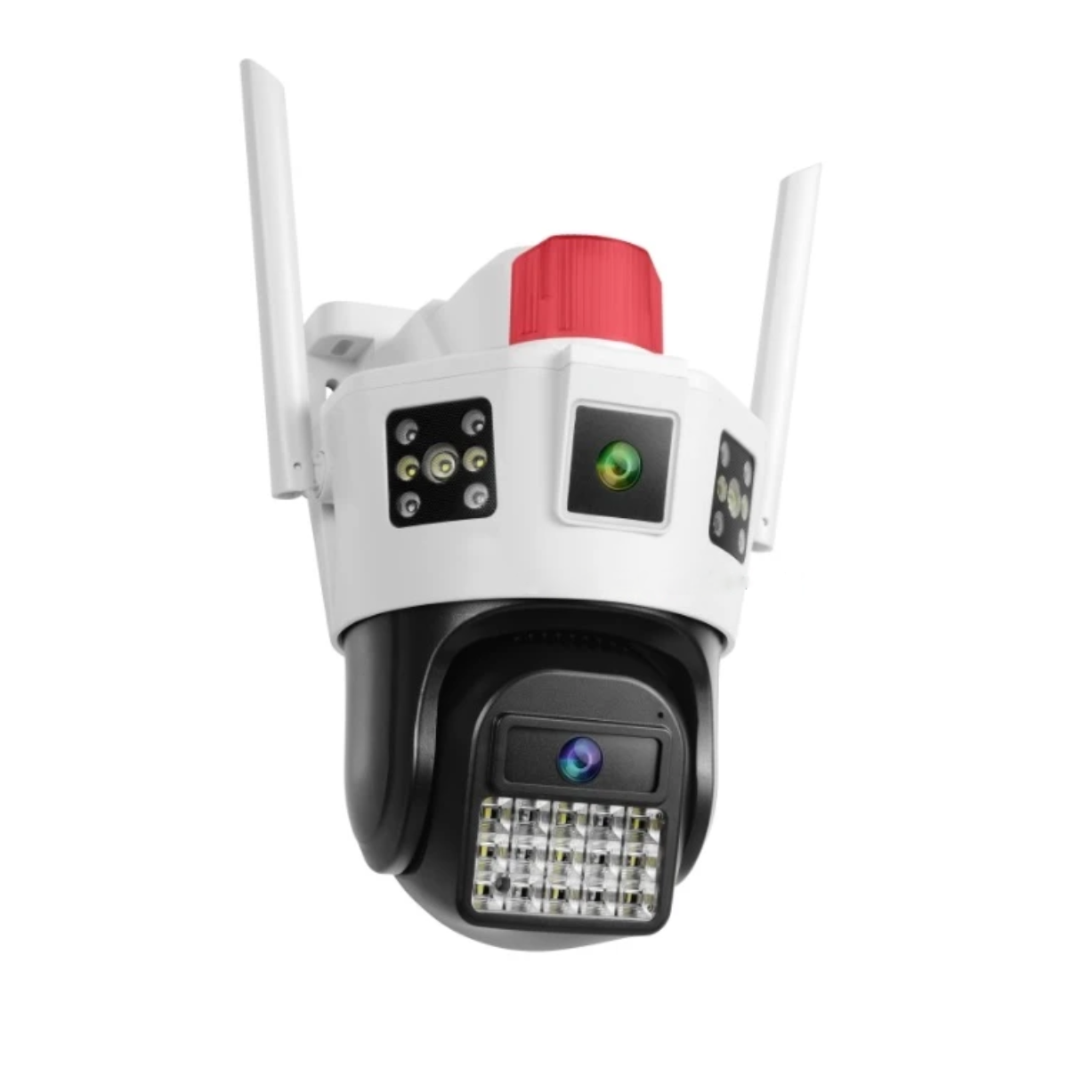 دوربین سیمکارت خور سه تصویر o-kam مدل sd39 pro دوربین سیمکارت خور سه تصویر o-kam مدل sd39 pro