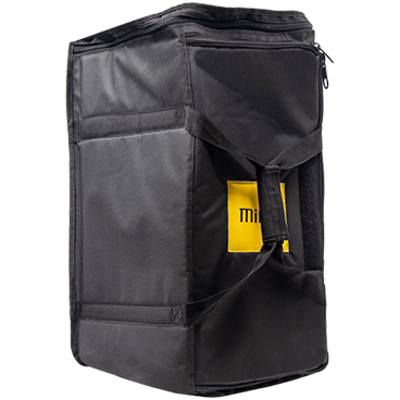 کاور اسپیکر میفا مدل 800 کاور اسپیکر میفا مدل 800