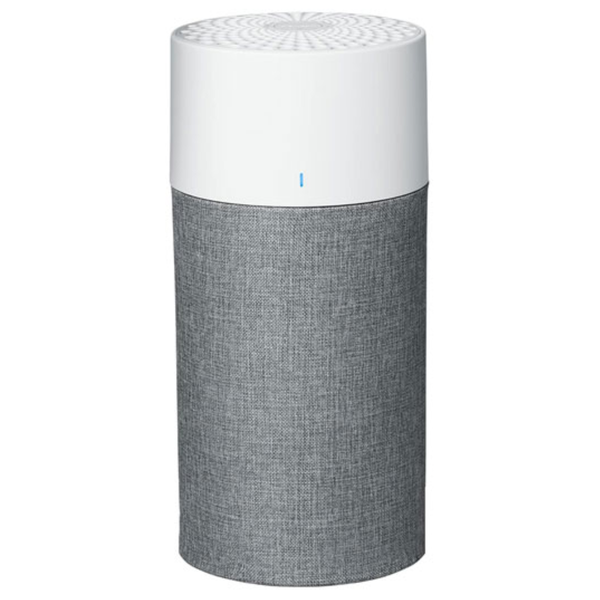 دستگاه تصفیه کننده هوا بلوایر مدل Blue pure 411 Auto-سفید طوسی دستگاه تصفیه کننده هوا بلوایر مدل Blue pure 411 Auto-سفید طوسی