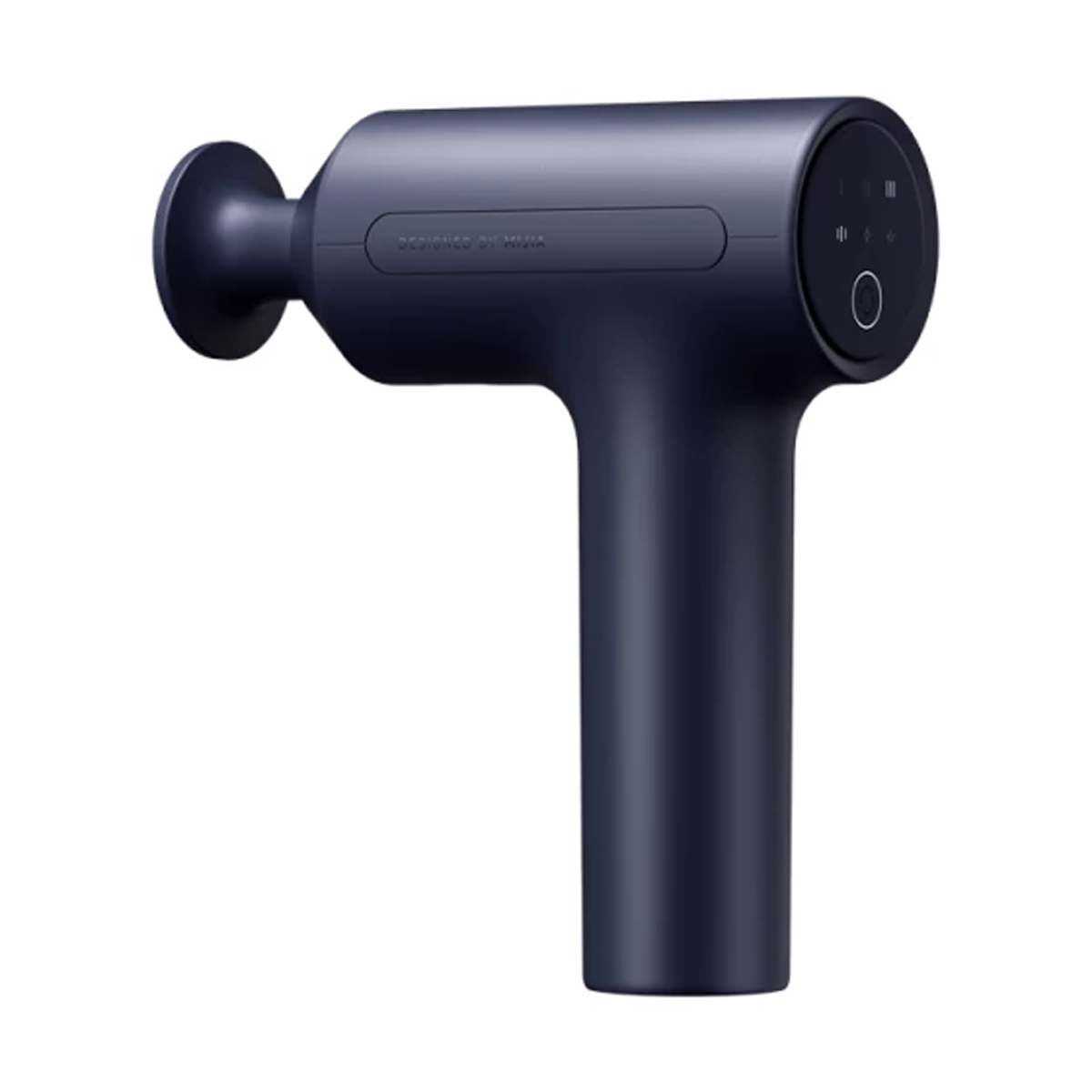 ماساژور برقی میجیا مدل فاشیا گان 3-سرمهای ماساژور برقی میجیا مدل فاشیا گان 3-سرمهای