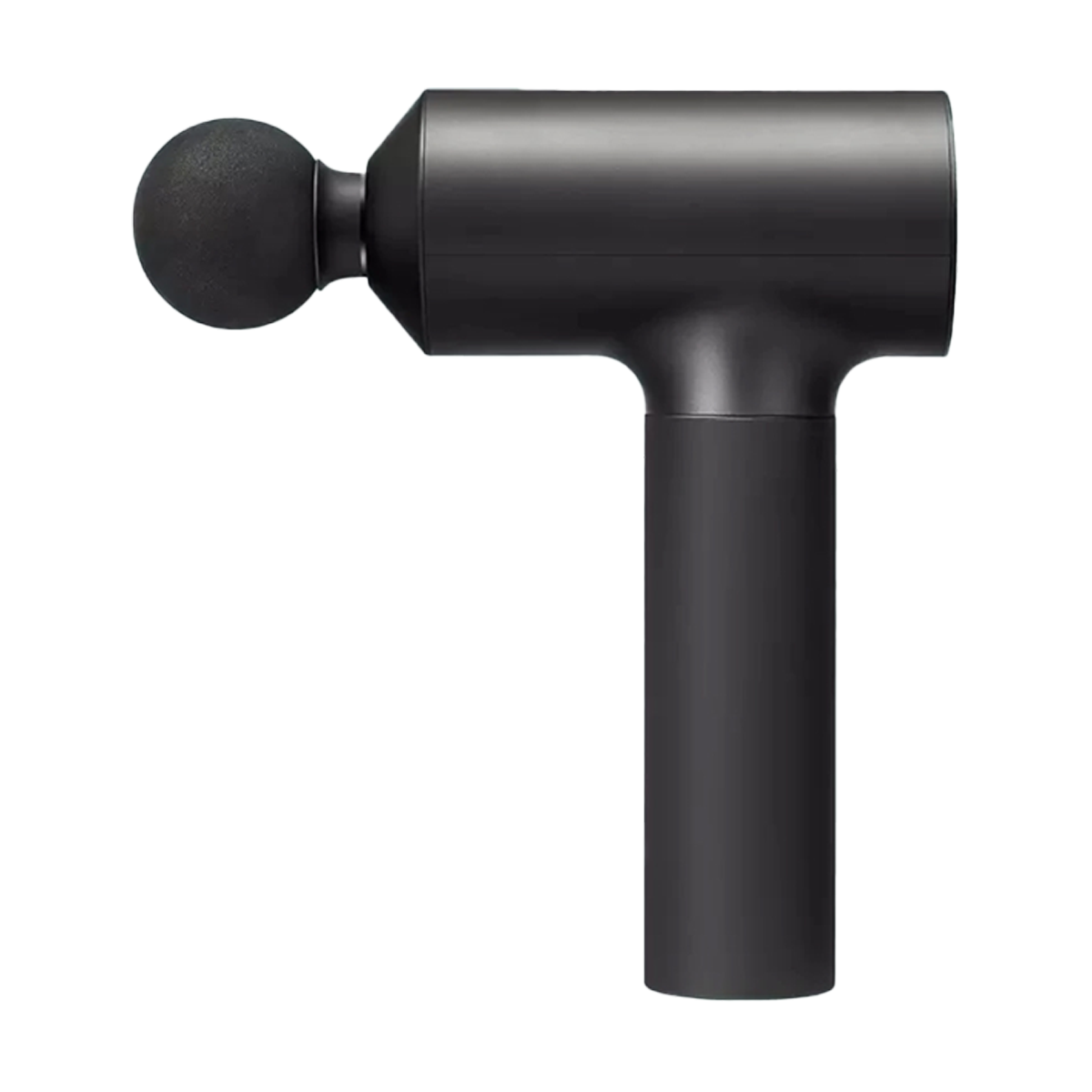 ماساژور برقی میجیا مدل فاشیا گان 3  ماساژور برقی میجیا مدل فاشیا گان 3