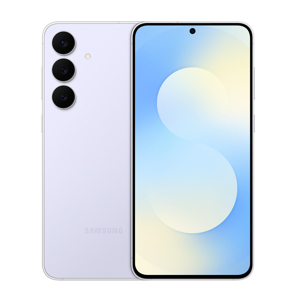 گوشی موبايل سامسونگ مدل Galaxy S25 FE ظرفیت 128 گیگابایت رم 8 گیگابایت گوشی موبايل سامسونگ مدل Galaxy S25 FE ظرفیت 128 گیگابایت رم 8 گیگابایت