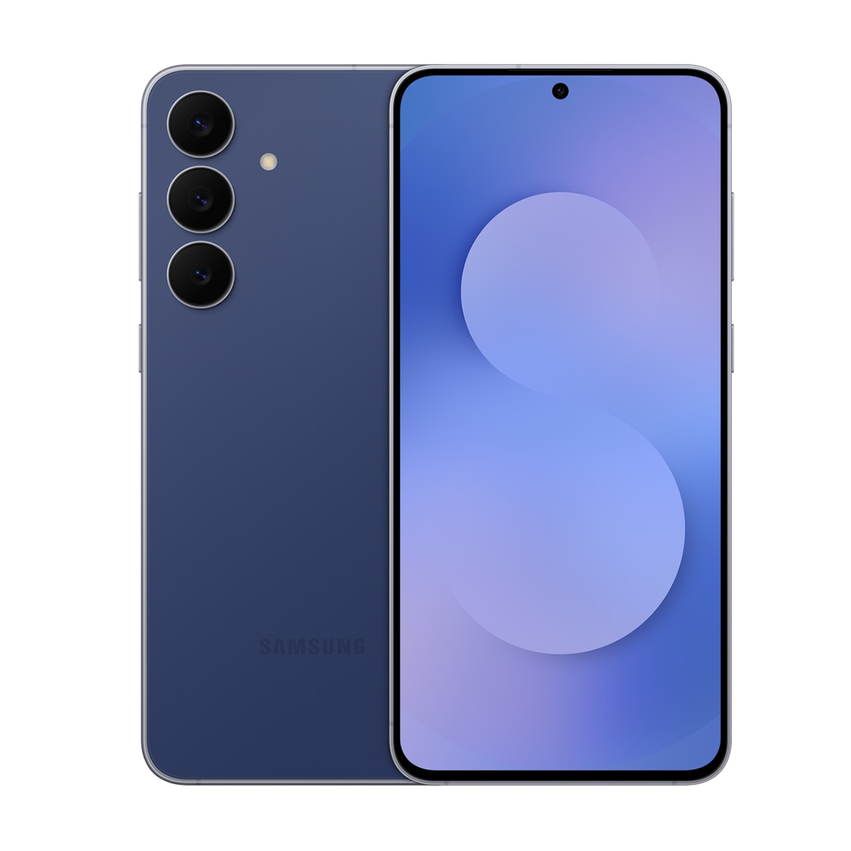 گوشی موبايل سامسونگ مدل Galaxy S25 FE ظرفیت 256 گیگابایت رم 8 گیگابایت - ویتنام