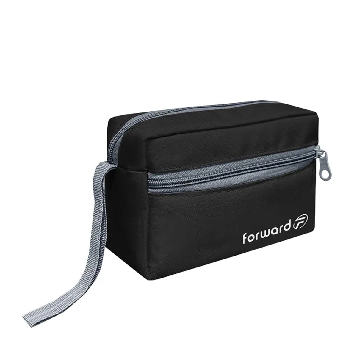 نظم دهنده آرایشی و بهداشتی فوروارد مدل FCLT04 PERSONAL INFO نظم دهنده آرایشی و بهداشتی فوروارد مدل FCLT04 PERSONAL INFO