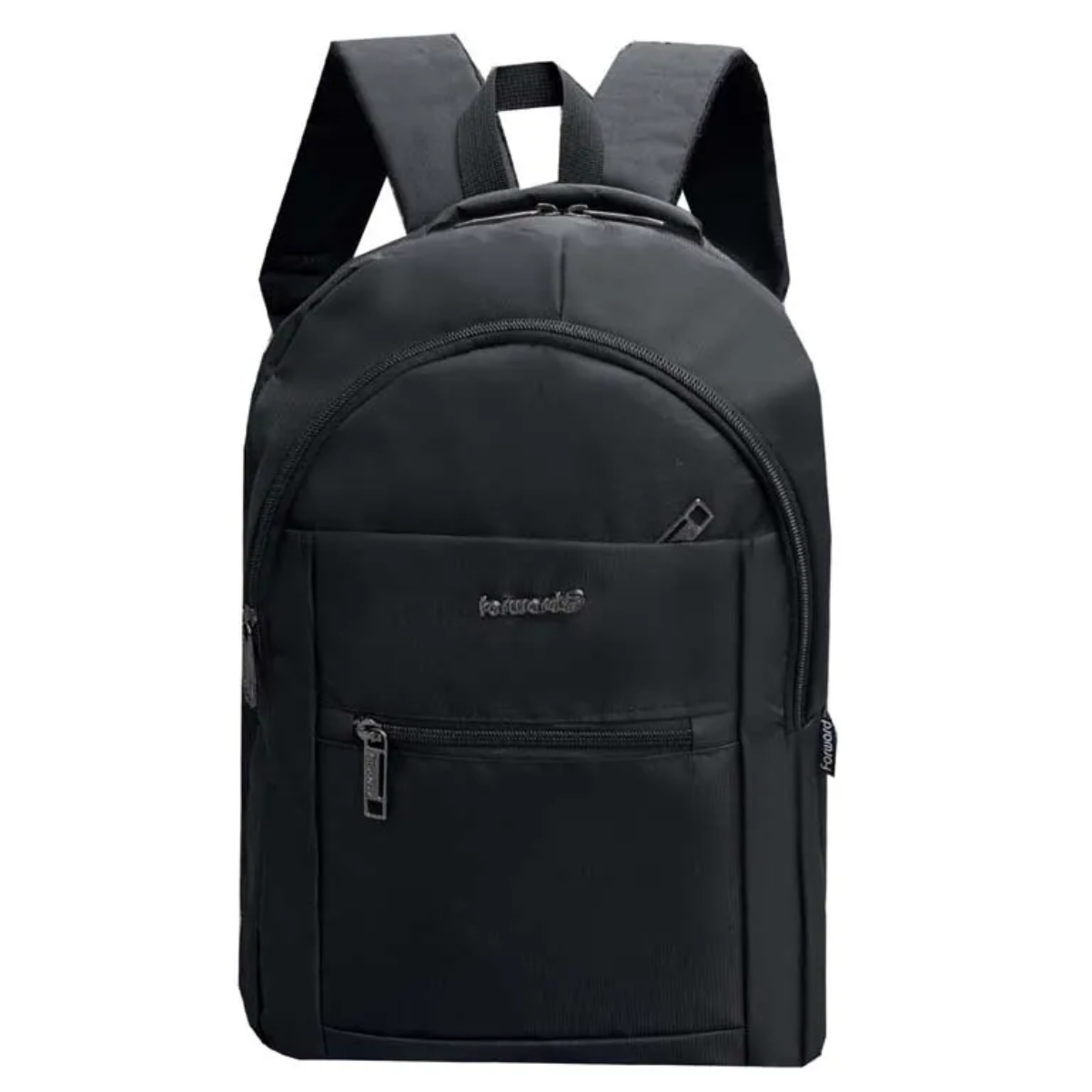 کوله پشتی لپ تاپ 15.6 فوروارد مدل FCLT77045 کوله پشتی لپ تاپ 15.6 فوروارد مدل FCLT77045