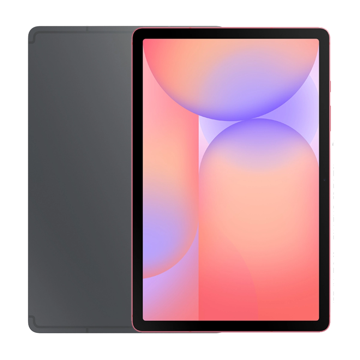 تبلت سامسونگ مدل Galaxy Tab S10 Lite ظرفیت 128 گیگابایت رم 6 گیگابایت تبلت سامسونگ مدل Galaxy Tab S10 Lite ظرفیت 128 گیگابایت رم 6 گیگابایت