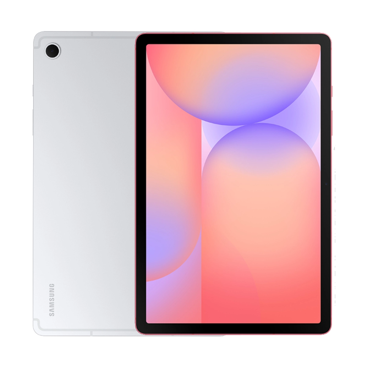 تبلت سامسونگ مدل Galaxy Tab S10 Lite ظرفیت 256 گیگابایت رم 8 گیگابایت