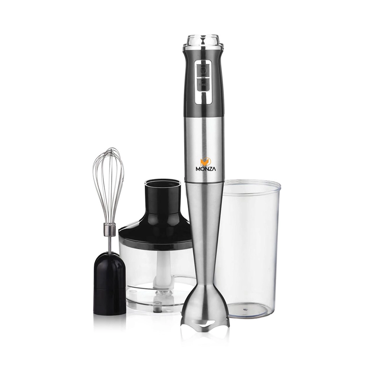 گوشتکوب برقی مونزا مدل M-HB1231