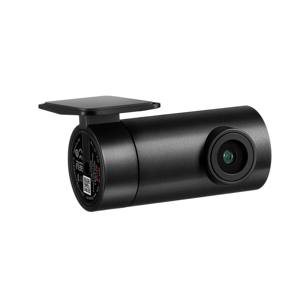 دوربین عقب خودرو شیائومی مدل 70mai Rear Camera RC11 دوربین عقب خودرو شیائومی مدل 70mai Rear Camera RC11