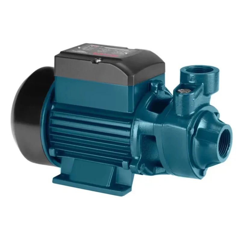 پمپ آب رونیکس مدل RH-4020-چند رنگ  پمپ آب رونیکس مدل RH-4020-چند رنگ