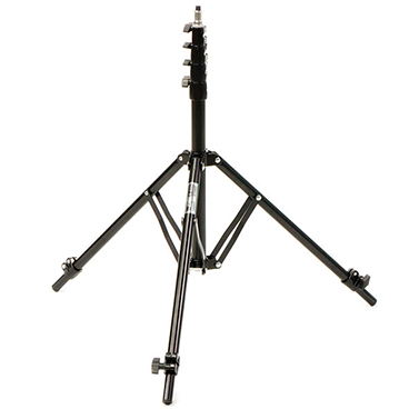 سه پایه نور ویفنگ مدل WT-8052 سه پایه نور ویفنگ مدل WT-8052