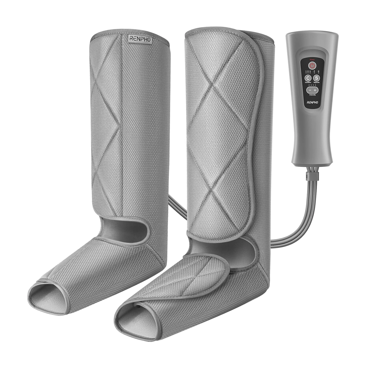 ماساژور پا برقی رنفو مدل RF-ALM071 ماساژور پا برقی رنفو مدل RF-ALM071