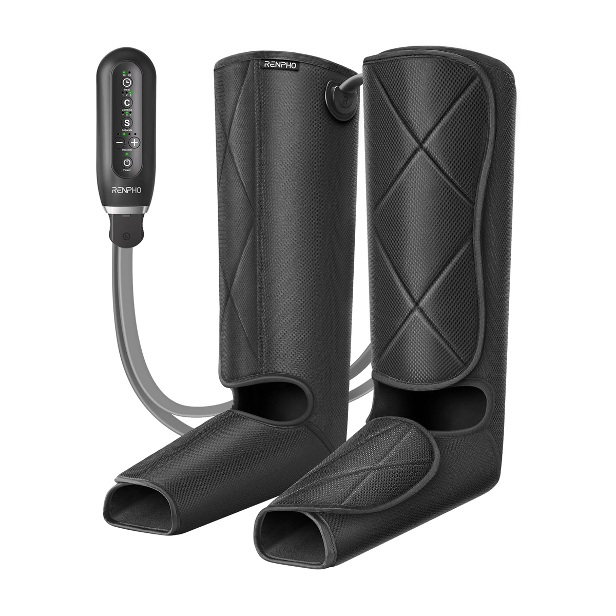 ماساژور پا برقی رنفو مدل RP-ALM078 ماساژور پا برقی رنفو مدل RP-ALM078