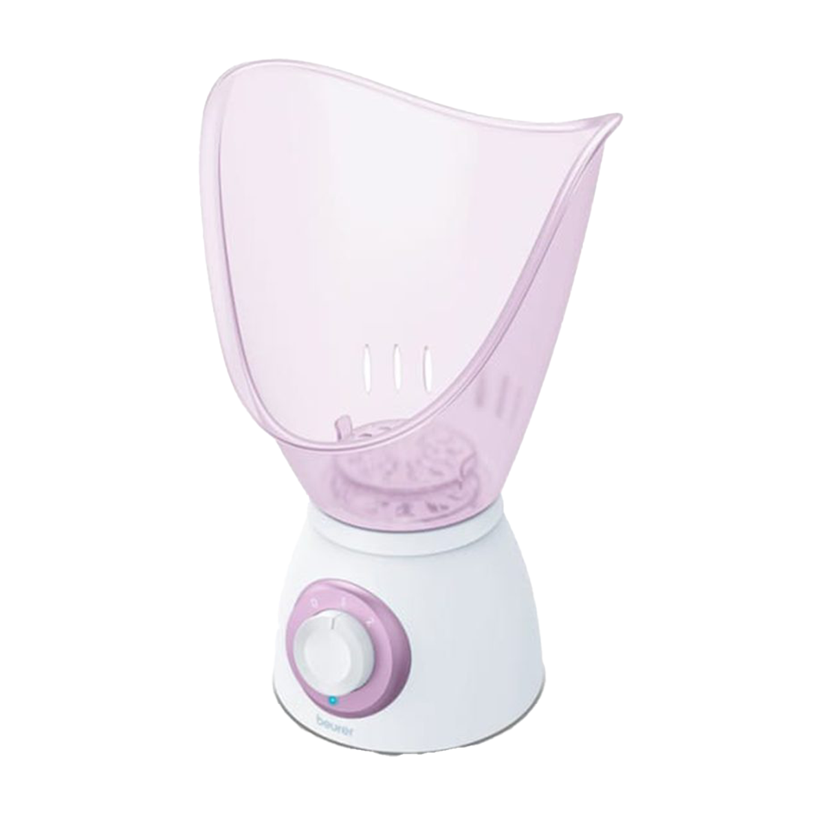 دستگاه بخور صورت بیورر مدل FS60