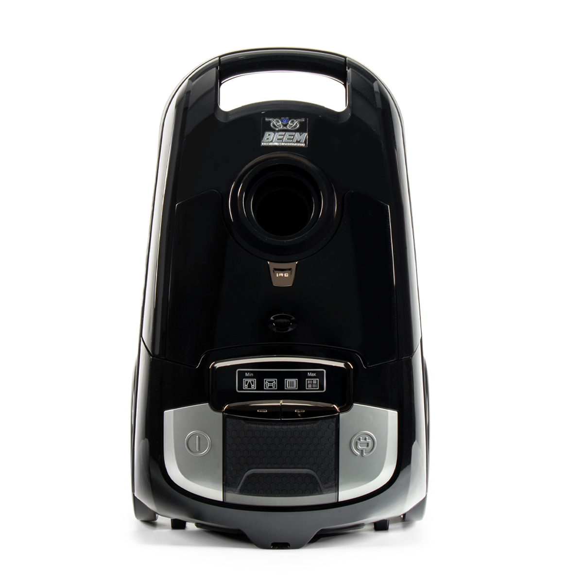 جارو برقی بیم مدل 4109 جارو برقی بیم مدل 4109