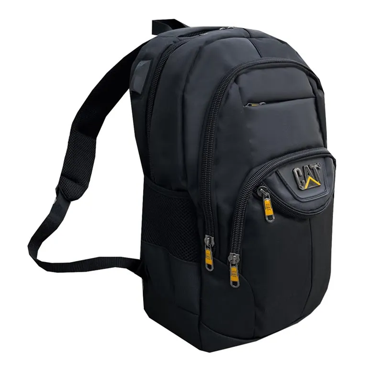 کوله پشتی کت مدل CAT85851 کوله پشتی کت مدل CAT85851