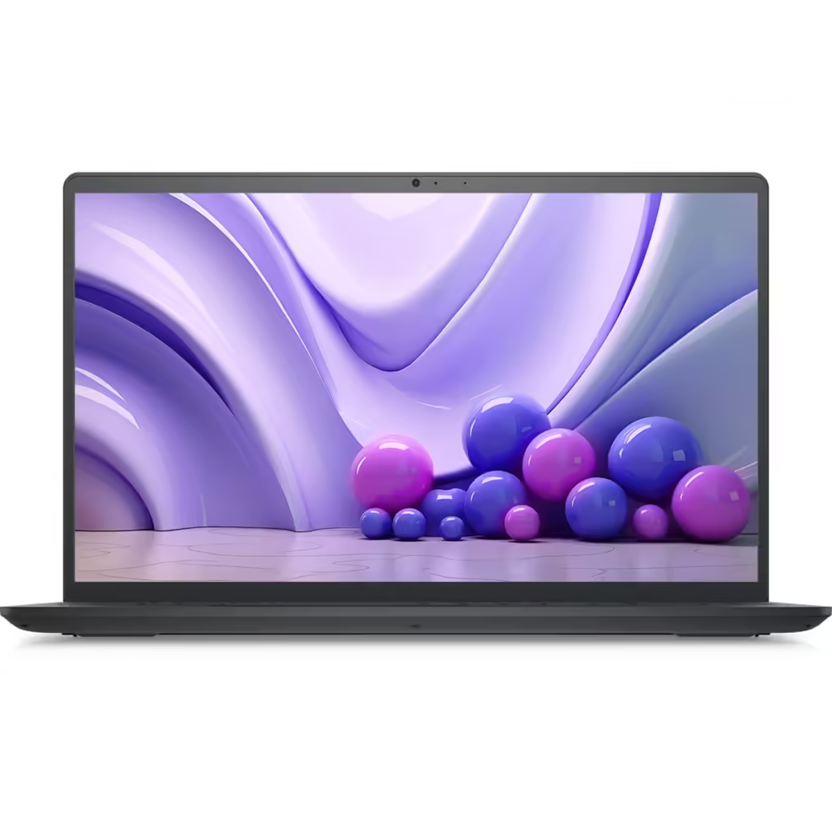 لپ تاپ دل 15.6 اینچی مدل INSPIRON 3520 i7 1255U 16GB 1TB لپ تاپ دل 15.6 اینچی مدل INSPIRON 3520 i7 1255U 16GB 1TB