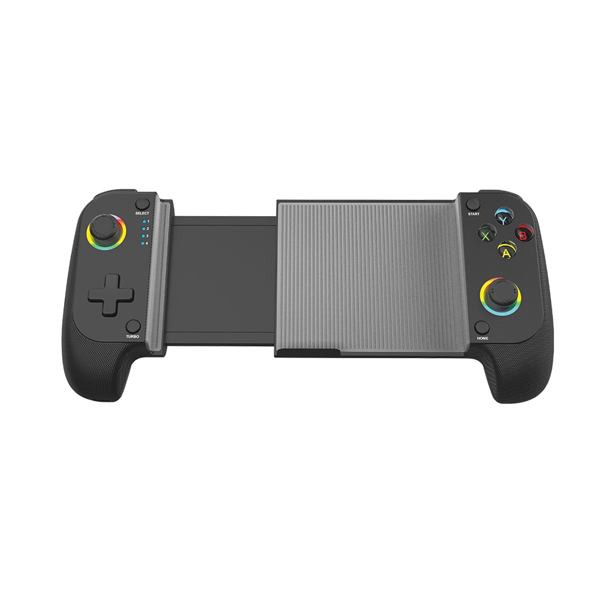 دسته بازی تسکو مدل TG 140 W دسته بازی تسکو مدل TG 140 W