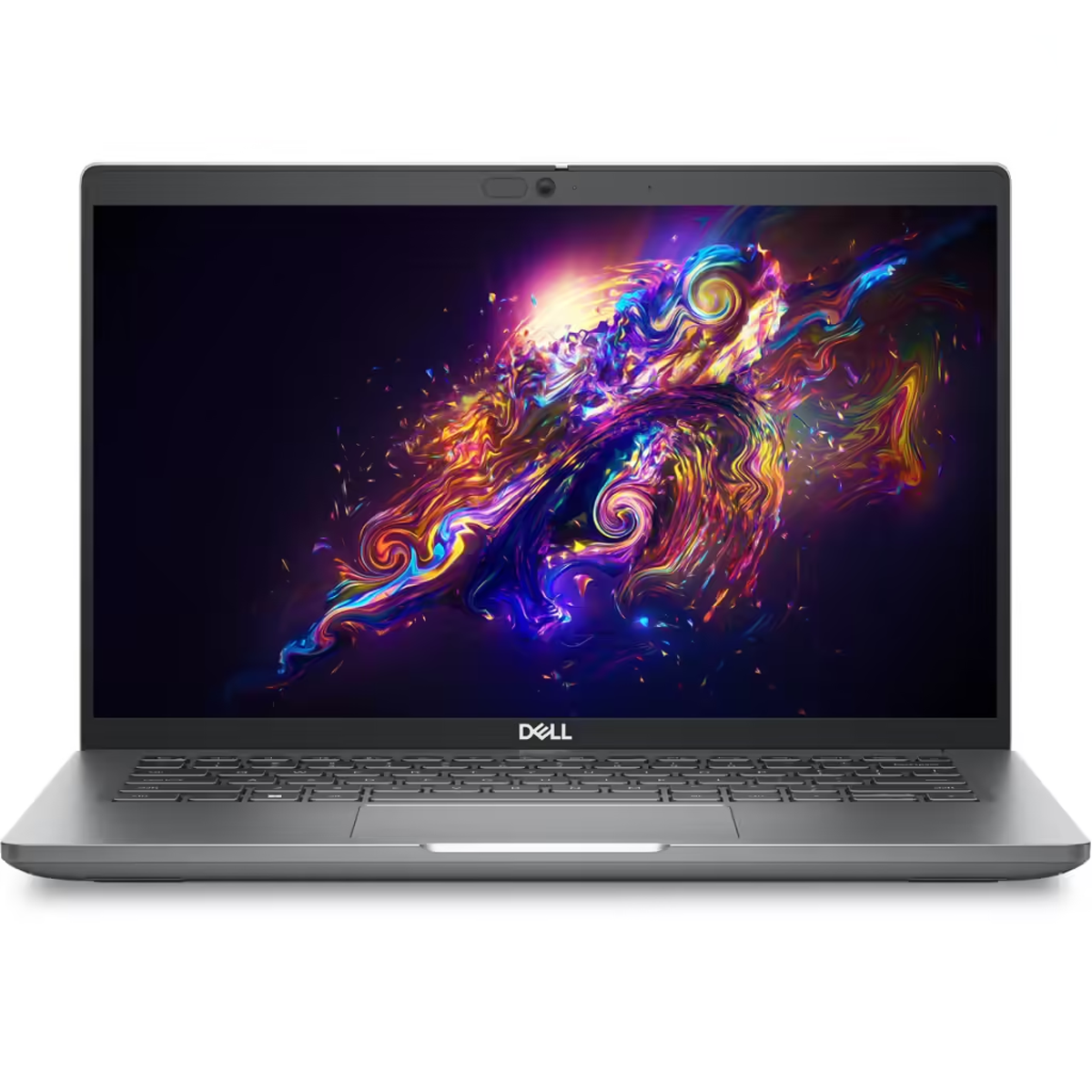 لپ تاپ دل 14 اینچی مدل Latitude 5450 Ultra 5 125U 16GB 512GB لپ تاپ دل 14 اینچی مدل Latitude 5450 Ultra 5 125U 16GB 512GB