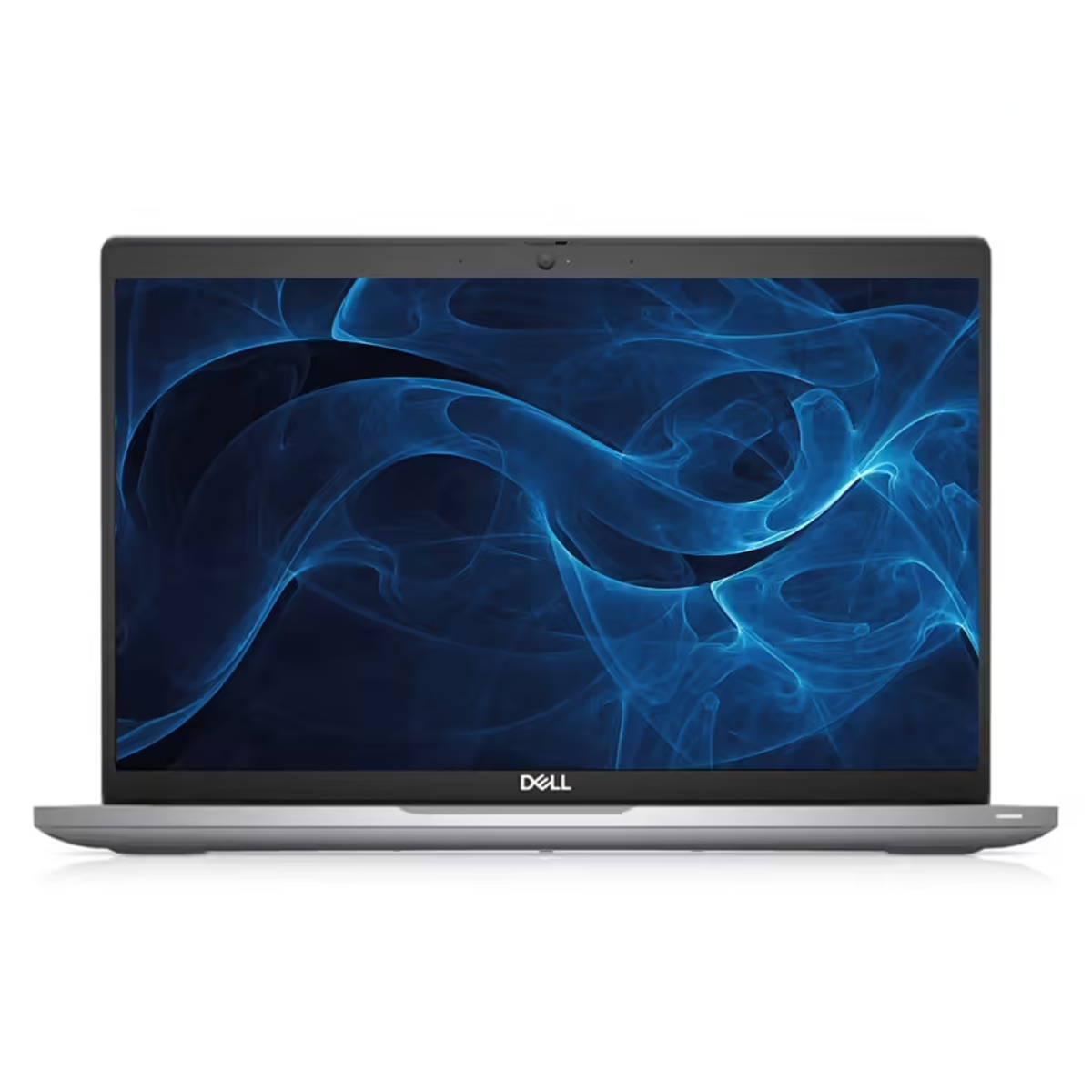 لپ تاپ دل 14 اینچی مدل Latitude 5430 i5 1245U 16GB 512GB لپ تاپ دل 14 اینچی مدل Latitude 5430 i5 1245U 16GB 512GB