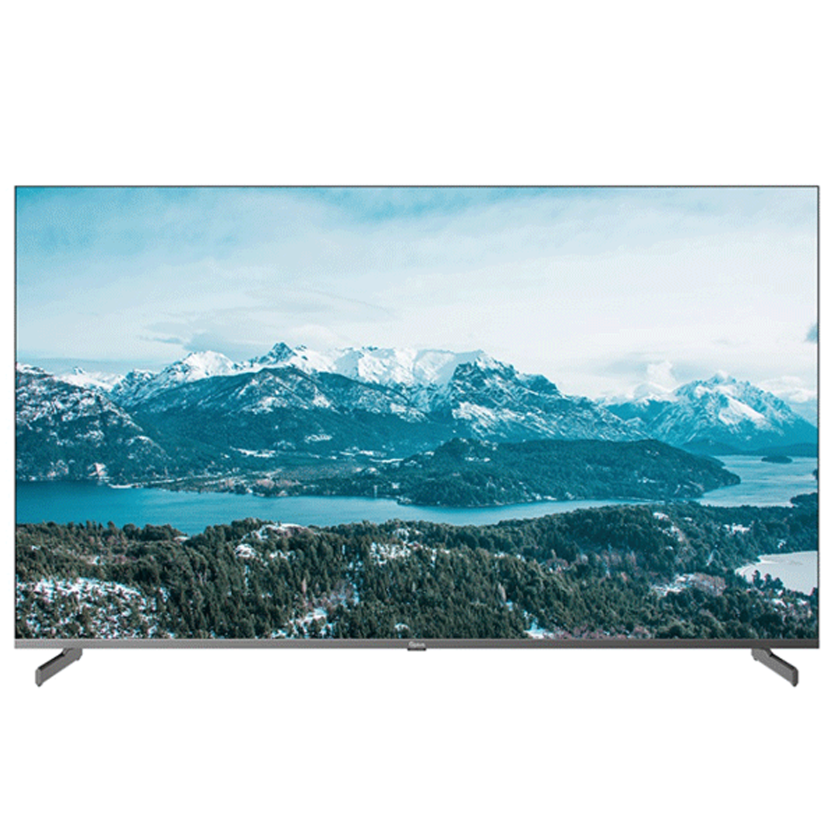 تلویزیون ال ای دی جی پلاس مدل GTV-65SU788N سایز 65 اینچ تلویزیون ال ای دی جی پلاس مدل GTV-65SU788N سایز 65 اینچ