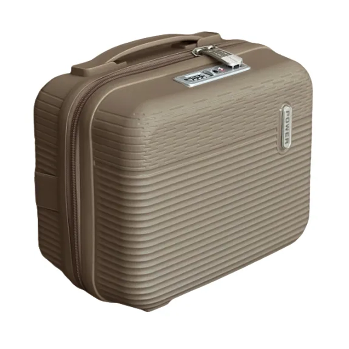 چمدان آرایشی پاور مدل PWR40340 چمدان آرایشی پاور مدل PWR40340
