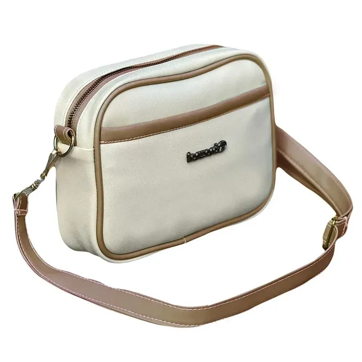 كیف رودوشی فوروارد مدل FCLT3349 كیف رودوشی فوروارد مدل FCLT3349