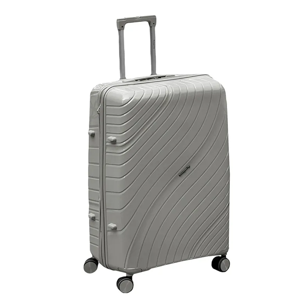 چمدان مسافرتی مندوزا مدل MDZ836 سایز متوسط