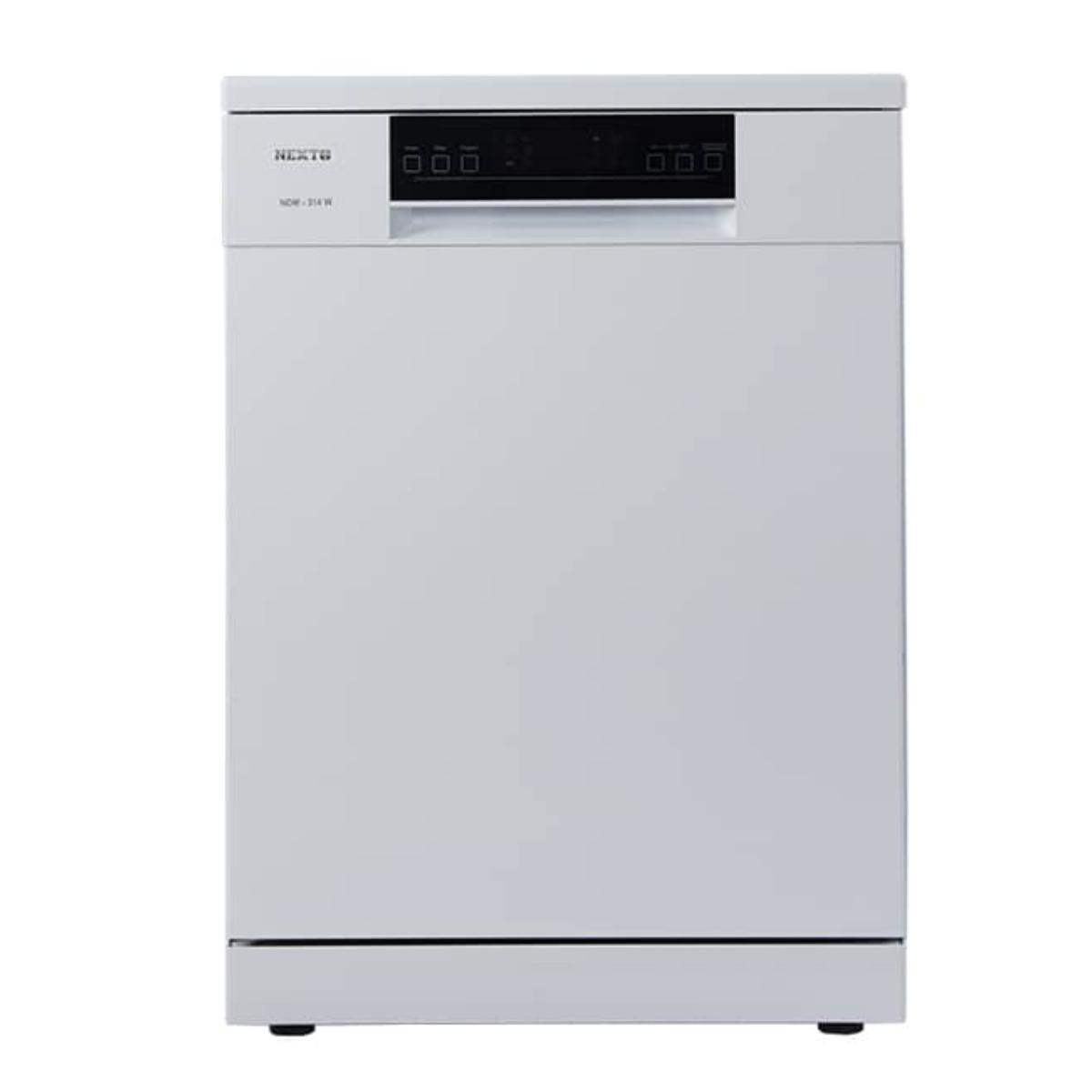 ماشین ظرفشویی 14 نفره نکست پلاس ماشین ظرفشویی 14 نفره نکست پلاس