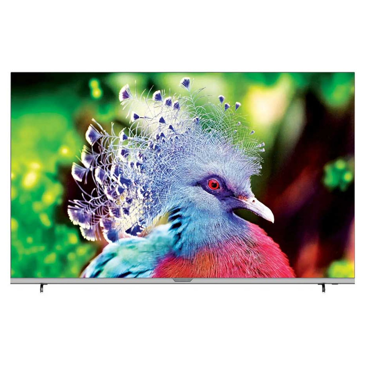 تلویزیون کیو ال ای دی سونیا مدل S-55LQ9600 سایز 55 اینچ تلویزیون کیو ال ای دی سونیا مدل S-55LQ9600 سایز 55 اینچ