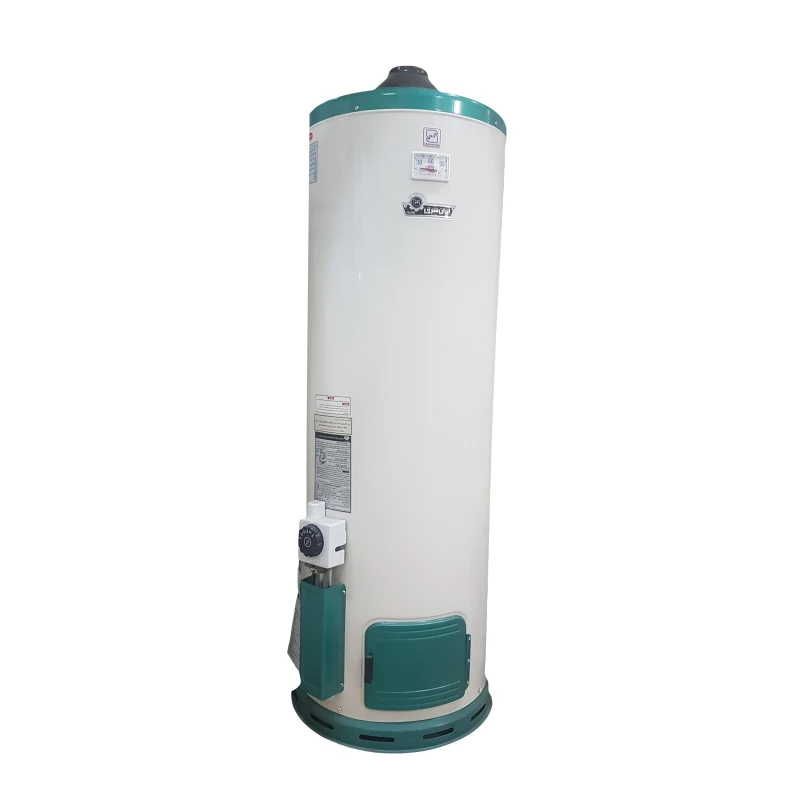 آبگرمکن گازی ایران شرق مدل ارغوان 900-سفید آبگرمکن گازی ایران شرق مدل ارغوان 900-سفید