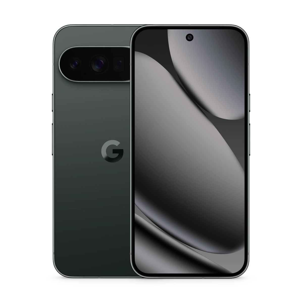 گوشی موبایل گوگل مدل Pixel 10 Pro XL ظرفیت 256 گیگابایت رم 16 گیگابایت گوشی موبایل گوگل مدل Pixel 10 Pro XL ظرفیت 256 گیگابایت رم 16 گیگابایت