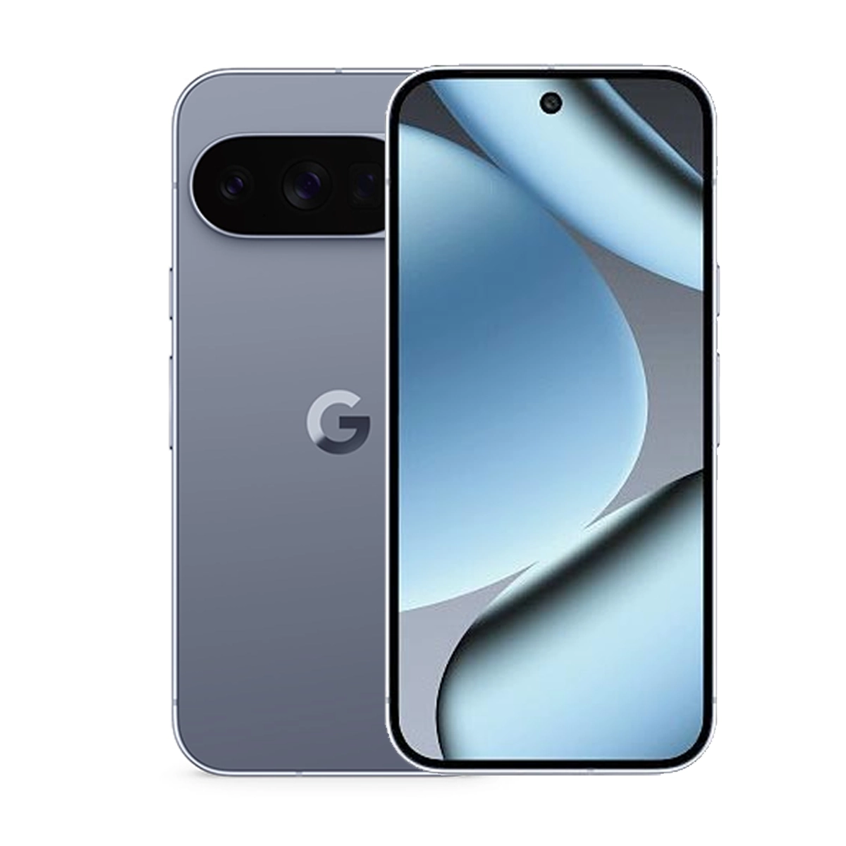 گوشی موبایل گوگل مدل Pixel 10 Pro ظرفیت 128 گیگابایت رم 16 گیگابایت گوشی موبایل گوگل مدل Pixel 10 Pro ظرفیت 128 گیگابایت رم 16 گیگابایت