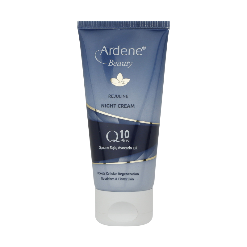 کرم شب آردن بیوتی مدل Night حجم 50 میلی لیتر کرم شب آردن بیوتی مدل Night حجم 50 میلی لیتر