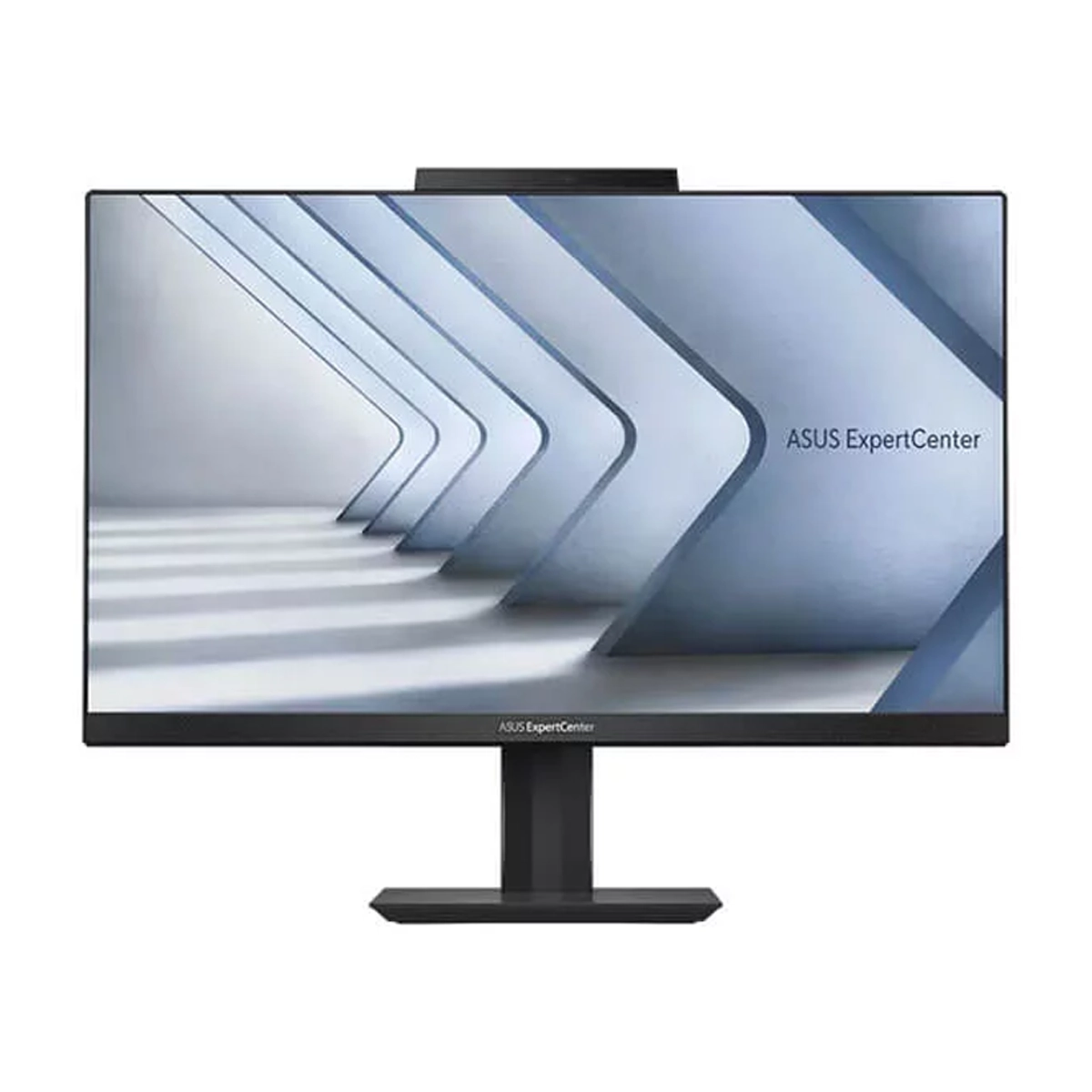 کامپیوتر All in One ایسوس 23.8 اینچی مدلE5402WVAK i7 1360P 16GB 1TB  کامپیوتر All in One ایسوس 23.8 اینچی مدلE5402WVAK i7 1360P 16GB 1TB