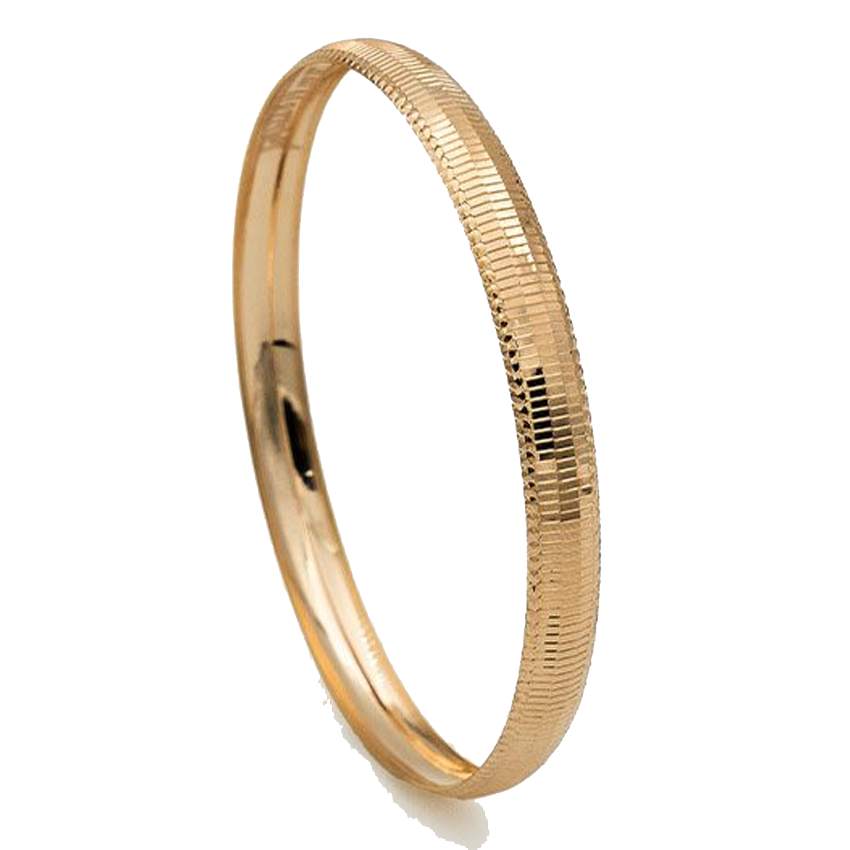 النگو طلا سایز 4 مدل مرزویی 600-3.98 النگو طلا سایز 4 مدل مرزویی 600-3.98