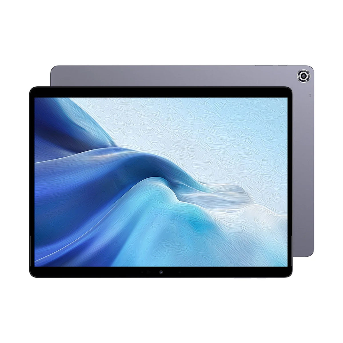 تبلت چووی مدل Hi10 Max N150 ظرفیت 512 گیگابایت و رم 12 گیگابایت تبلت چووی مدل Hi10 Max N150 ظرفیت 512 گیگابایت و رم 12 گیگابایت