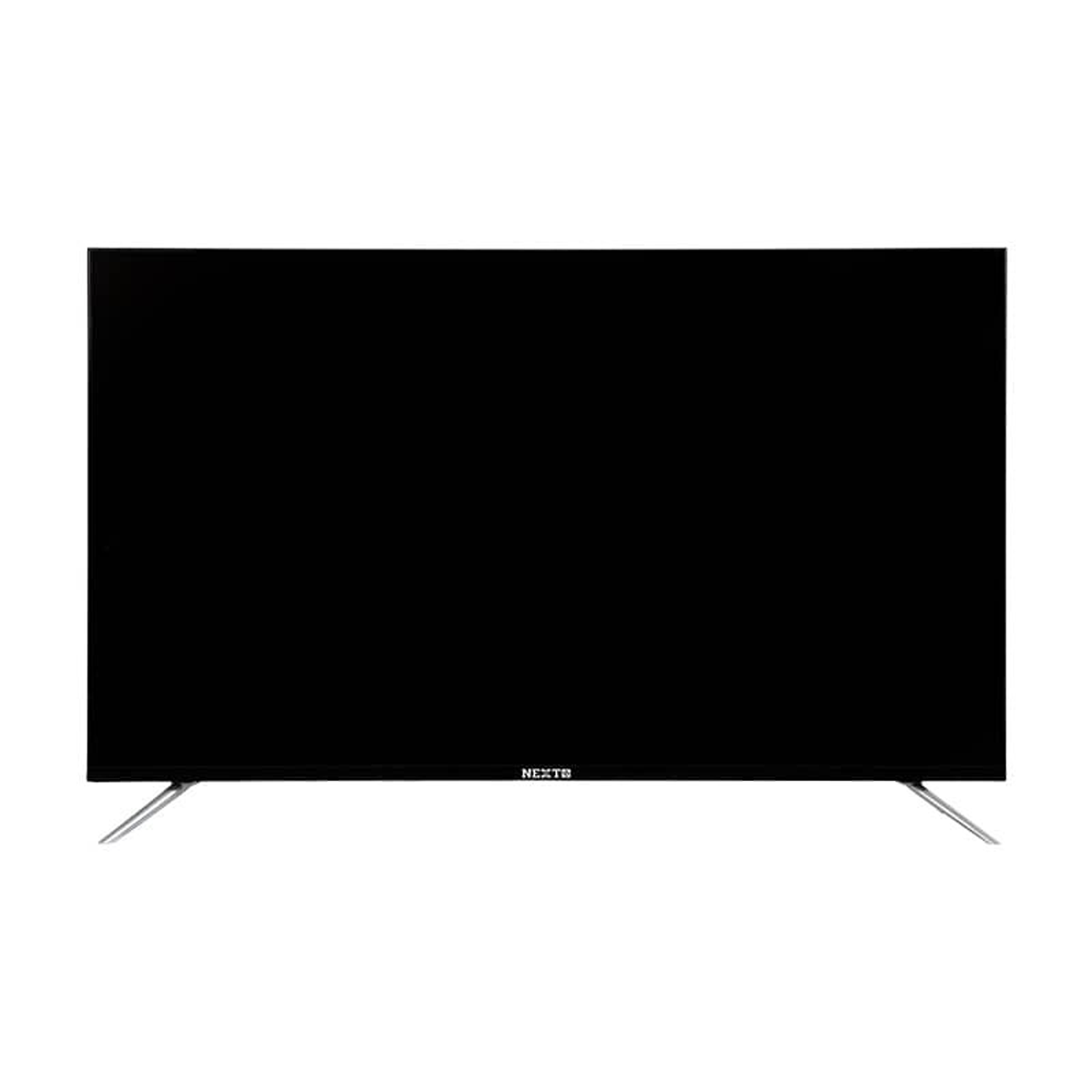 تلویزیون کیو ال ای دی نکست پلاس مدل Q5540 سایز 55 اینچ تلویزیون کیو ال ای دی نکست پلاس مدل Q5540 سایز 55 اینچ