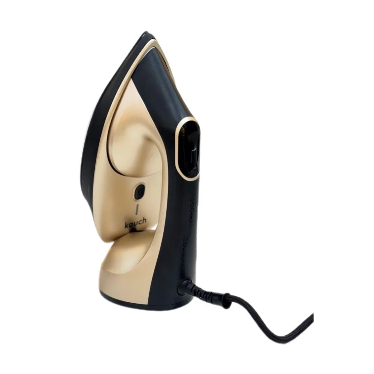 اتو بخار کوخ مدل KSI2070 اتو بخار کوخ مدل KSI2070