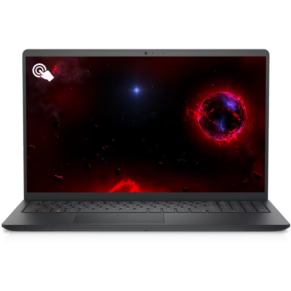 لپ تاپ دل 15.6 اینچی مدل INSPIRON 3530 i5 1334U 16GB 512GB