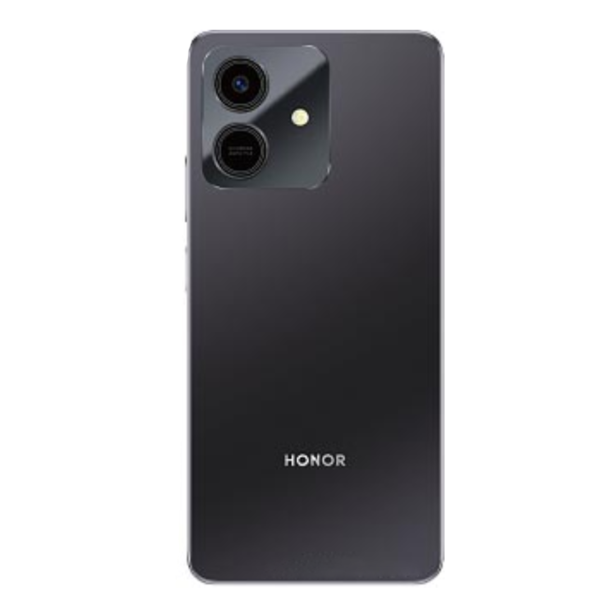 گوشی موبایل آنر مدل Play10 دو سيم کارت ظرفیت 64 گیگابایت رم 3 گیگابایت گوشی موبایل آنر مدل Play10 دو سيم کارت ظرفیت 64 گیگابایت رم 3 گیگابایت