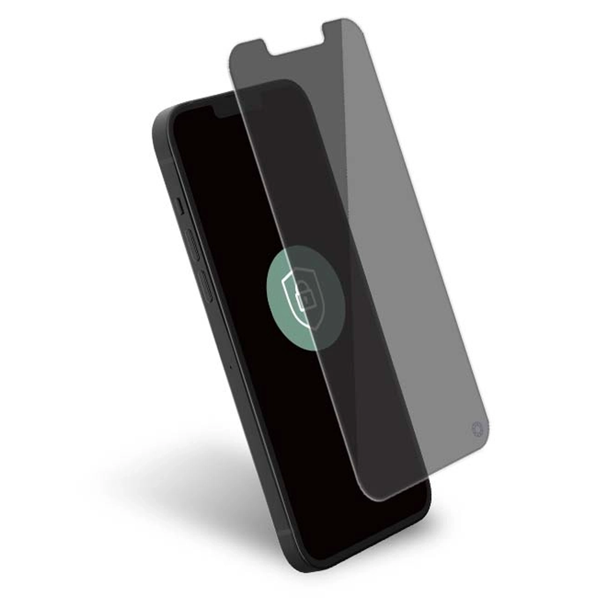 محافظ صفحه نمایش حریم شخصی گوشی اپل iPhone 14 Pro Max فورس مدل FGOGIP1367PRIV Flat Private محافظ صفحه نمایش حریم شخصی گوشی اپل iPhone 14 Pro Max فورس مدل FGOGIP1367PRIV Flat Private